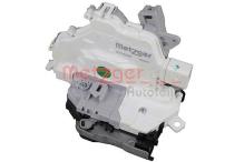 METZGER 2314204